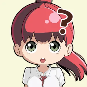 アシュリー